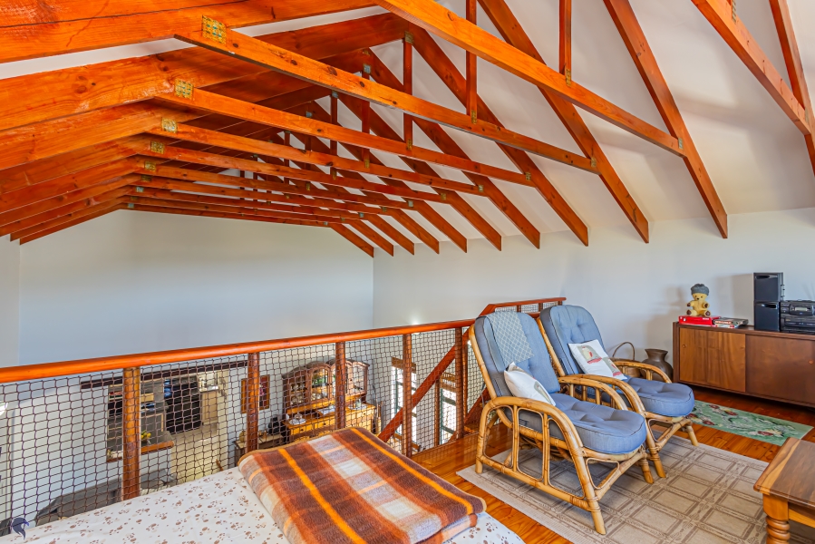 3 Bedroom Property for Sale in Country Club Western Cape